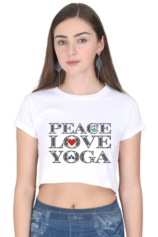 Fitness & Yoga