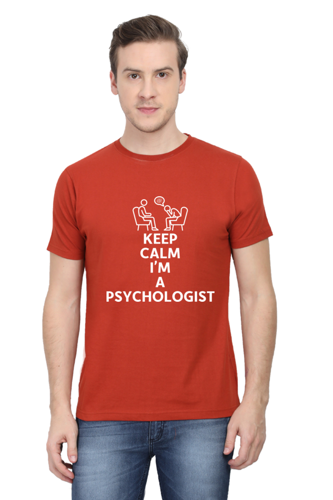 Mental Health