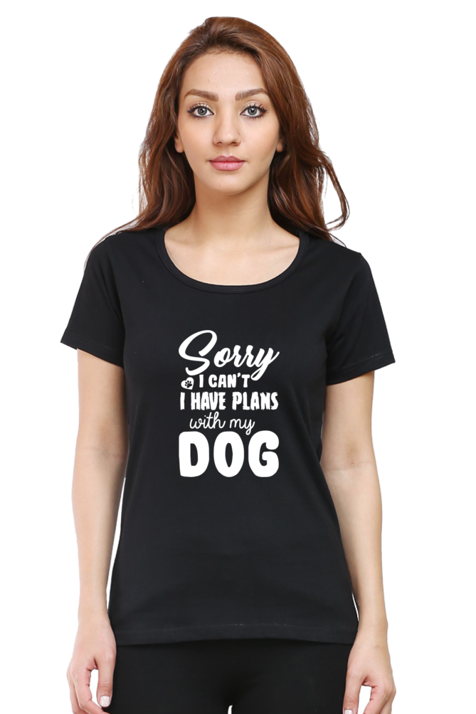 Pet Parents