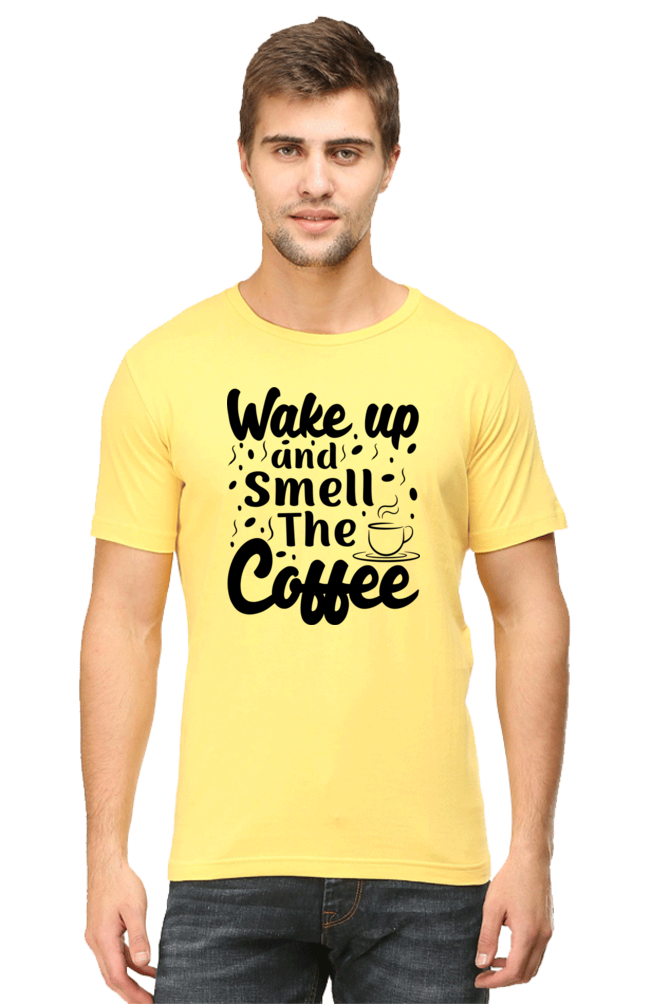 Coffee Lovers