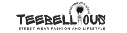 Teebellious